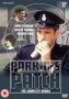 Parkin's Patch: The Complete Series DVD