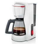 Bosch Mymoment Drip Coffee Machine – TKA3M131