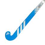 Adidas Fabela .3 Ex Hockey Stick - 37.5