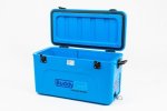 Buddy Cool 55L Cooler Box- BK055
