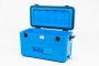 Buddy Cool 55L Cooler Box- BK055