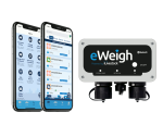 Duradiamond Ilivestock App & Eweigh
