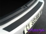 Universal Rubber Bootlip 90CM - Autostyle Motorsport South Africa