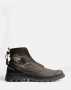 PALLADIUM Travel Lite Beluga Boots - UK11 / Grey