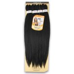 Pre-stretched Professional 26" 4 Pack - 2