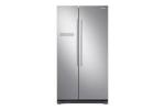 Samsung 535 L Sbs With Digital Inverter Technology RS54N3A13S8