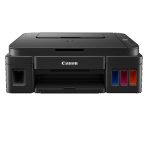 Canon Pixma G3410 3I1 Megatank Printer