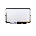 Laptop Replacement Screen For Hp Elitebook 820 G1 G2 Dell Latitude E7240 E7250 HB125WX1-100 HB125WX1-201 B125XTN02.0 LP125WH2-TP
