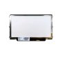 Laptop Replacement Screen For Hp Elitebook 820 G1 G2 Dell Latitude E7240 E7250 HB125WX1-100 HB125WX1-201 B125XTN02.0 LP125WH2-TPB1 12.5-INCH Fhd 1920 X 1080 30 Pins