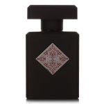 Initio Parfums Prives Absolute Aphrodisiac