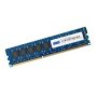Mac Memory 8GB 1066MHZ DDR3 Ecc Dimm Mac Memory