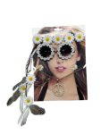 Flower Power Set