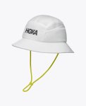 HOKA Adventure Hat 2.0