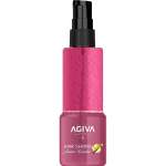 Agiva Amino Keratin Hair Serum 100ML