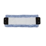 Microfibre Sleeve With Velco Backing