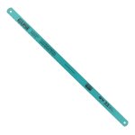 Eclipse Hacksaw Blade Bi-metal 32TPI Livestainable