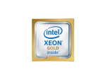 HPE Intel Xeon-g 6354 Cpu For Hp