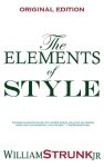 The Elements Of Style