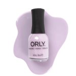 November Fog – Nail Lacquer 18ml