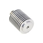 Wanhao Duplicator 10 Hot End Heat Sink WAN212