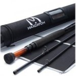Intouch Carbon Competition Nymph Fly Rod