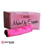 Makeup Eraser