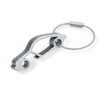 Troika Keyring With Car Shaped Bottle Opener Fast Bottle