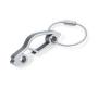 Troika Keyring With Car Shaped Bottle Opener Fast Bottle