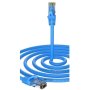 CAT6 Cable