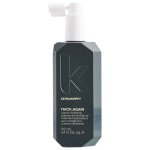 Kevin Murphy Thick Again - 100ML - Beauty Online
