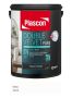 Double Velvet Interior Paint - 5L