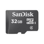 SanDisk - 32GB