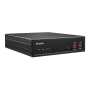 DHU32U Xpc Barebone MINI PC PC-NUC-DH32U3
