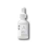 Ampoule A Lift - 30ML