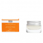 Ren Radiance Brightening Dark Circle Eye Cream Vegan 5ML
