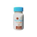 Virufend Cold & Flu Defence Caps 20'S