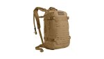 Camelbak H.a.w.g. Crux Coyote Hydration Pack- 1734201000