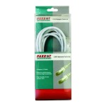 Micro USB Cable 1.2M Blue Probass PR-20002-BL