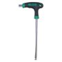 - Allen Key Ball 10MM L-handle