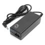 Gc 65WATTS Hp Blue Pin Replacement Laptop Charger 19.5V 3.33A - 4.5X3.0MM