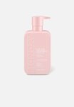 Colour Protect Conditioner