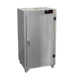 Biltong Cabinet B quip - 245LT S steel Junior - BCB0245