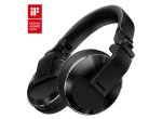 Pioneer Hdj X10