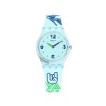 Greentouche Watch LN157
