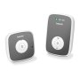 Beurer By 33 Baby Monitor - Audio