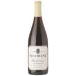 Meerlust Pinot Noir 2020 2021 750ML - 1