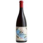 Family Red 750ML - 6