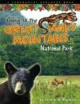 Going to the Great Smoky Mountains National Park