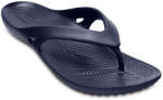 Kadee II Flip Women - Navy W11