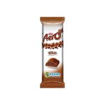 Aero Milk Chocolate 85G
